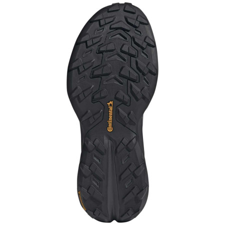 Pánské turistické boty Adidas Terrex Freehiker Sl Climacool