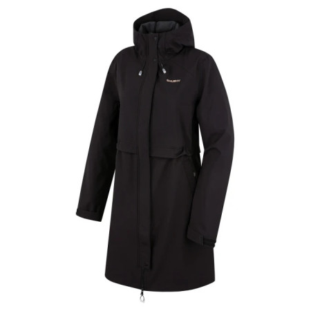 Dámský kabát Husky Sephie