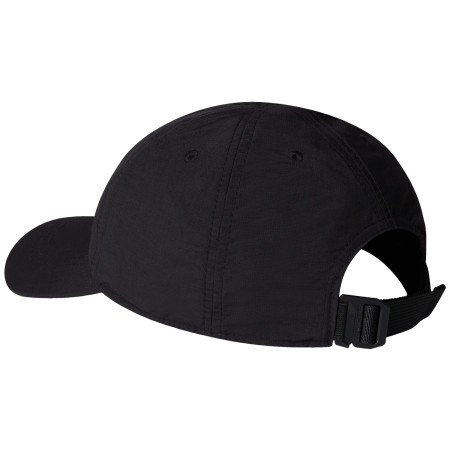 Kšiltovka The North Face Horizon Hat