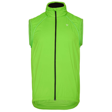 Pánská bunda Silvini Vetta MJ1612