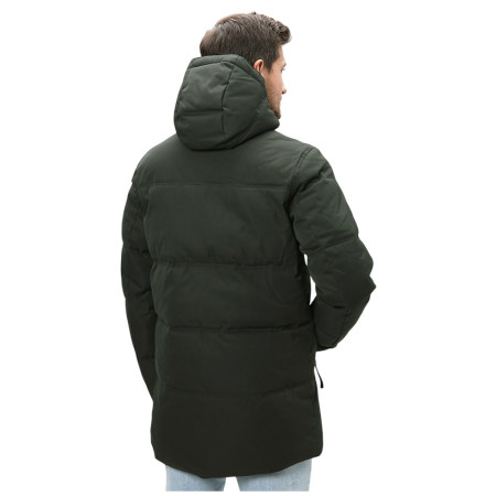 Pánský kabát Loap Nodal