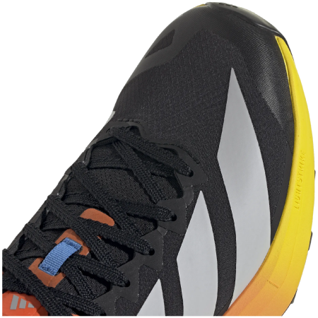 Pánské boty Adidas Terrex Agravic 4