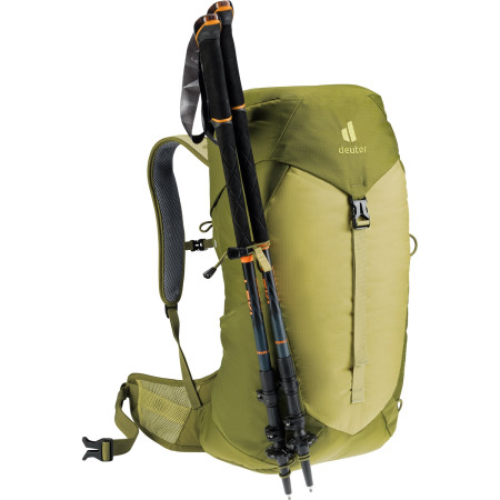 Batoh Deuter AC Lite 24