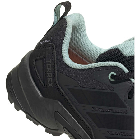 Dámské turistické boty Adidas Terrex Eastrail 3 C