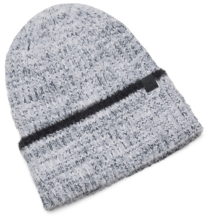 Dámská čepice Under Armour W Halftime Cozy Beanie