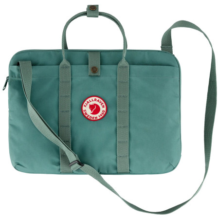 Taška na notebook Fjällräven 1960 Laptop Bag