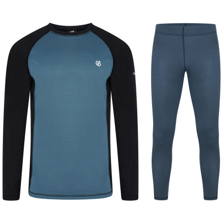 Pánské termoprádlo Dare 2b Exchange B/L Set