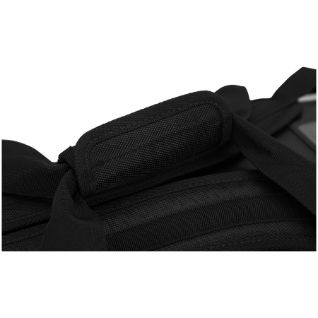 Cestovní taška Warg Transit Duffel 65L