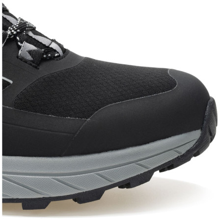 Pánské boty Regatta Ravika