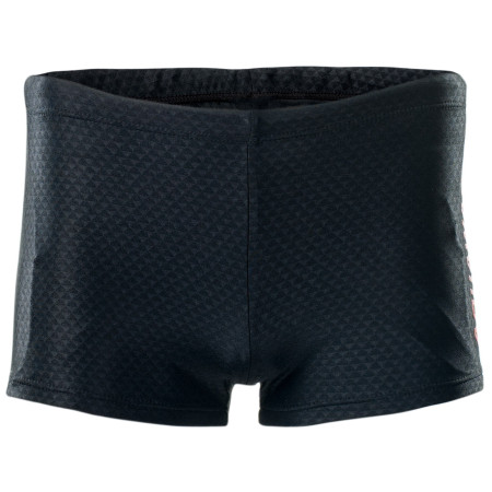 Pánské plavky Aquawave Carbo