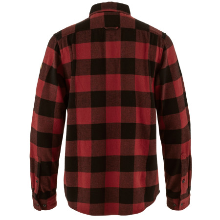 Pánská košile Fjällräven Övik Heavy Flannel Shirt M