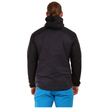 Pánská bunda Direct Alpine Uniq