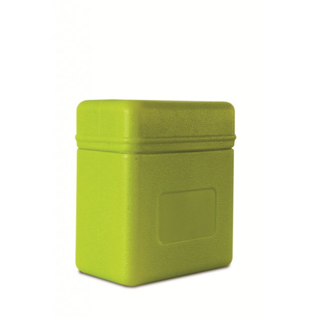 Vařič Pinguin Spider balení