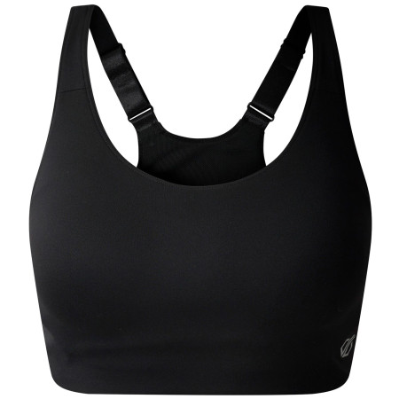 Podprsenka Dare 2b Power Bra