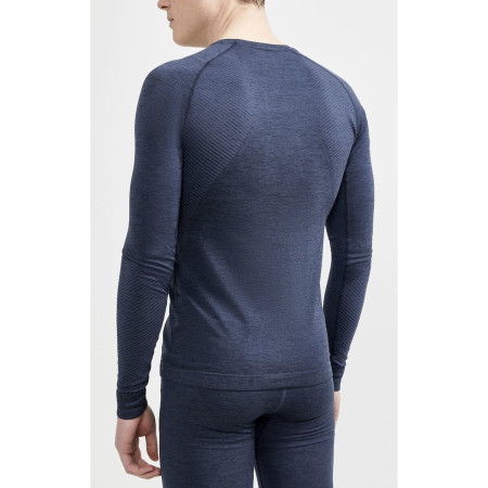 Pánské funčkní triko Craft Core Dry Active Comfort