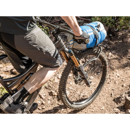 Nosič Topeak Tetrarack M1
