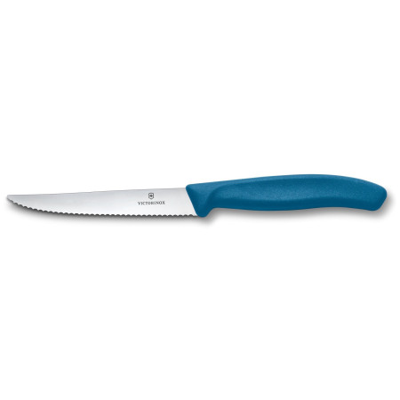 Steakový nůž Victorinox 11 cm