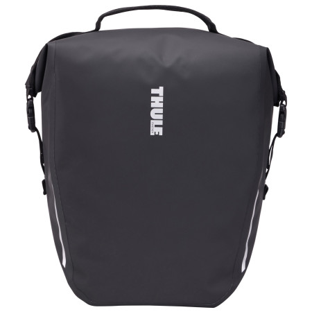 Brašna na kolo Thule Shield Pannier 22L