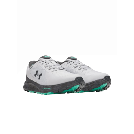 Pánské boty Under Armour Charged Bandit TR 3 SP