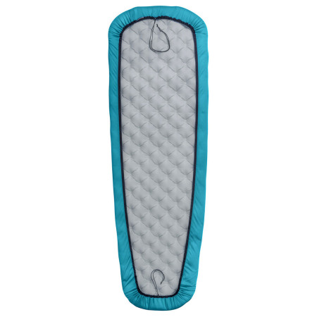 Potah na karimatku Sea to Summit Coolmax Regular