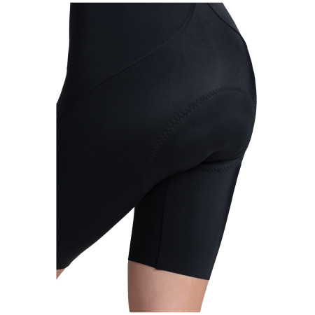 Dámské cyklistické kraťasy Kilpi Muria-W