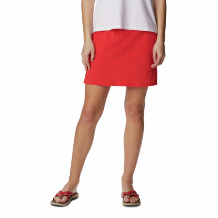 Dámská sukně Columbia Alpine Chill Zero Skort