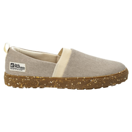 Dámské boty Jack Wolfskin Ecostride 3 Espandrille W