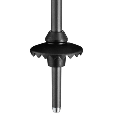 Lyžařské hole Leki Neolite