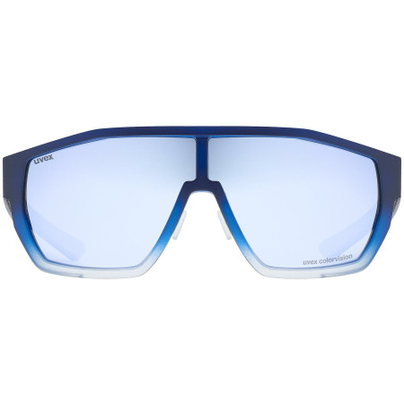 Brýle Uvex MTN STYLE CV