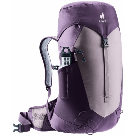 Dámský batoh Deuter AC Lite 22 SL
