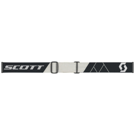 Lyžařské brýle Scott Unlimited II OTG