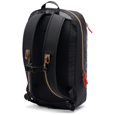 Městský batoh Cotopaxi Vaya 18L Backpack