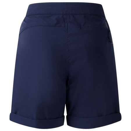 Dámské kraťasy Dare 2b Melodic III Short