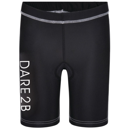 Dětské cyklistické kraťasy Dare 2b Gradual Short