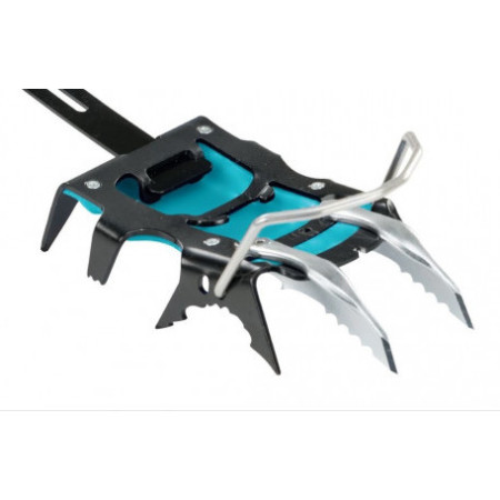 Mačky Climbing Technology Hyper Spike