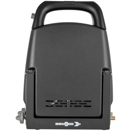 Plynový gril Brunner Mariposa 30