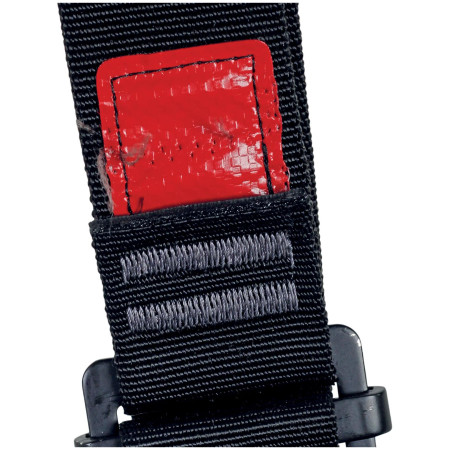 Celotělový úvazek Singing Rock Expert 3D