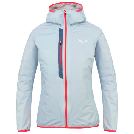 Dámská bunda Salewa Puez Light Ptx W Jkt