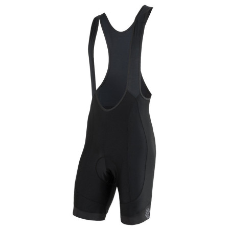 Pánské cyklistické kraťasy se šlemi Sensor Cyklo Race