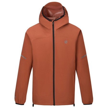 Pánská bunda Dare 2b Mens Ultra-Light Jacket