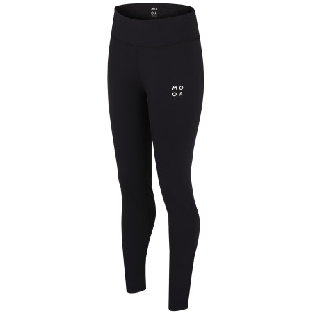 Dámské legíny MOOA ThermoActive