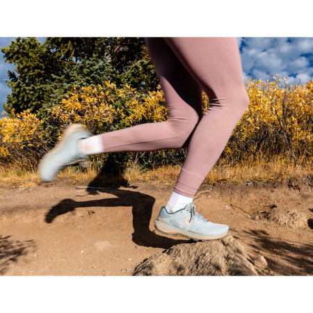 Dámské běžecké boty Topo Terraventure 4