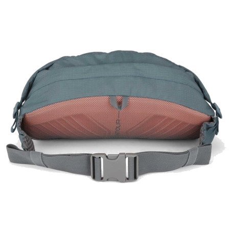 Ledvinka Lowe Alpine Mesa 6