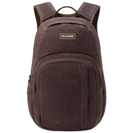 Batoh Dakine Campus M 25 L