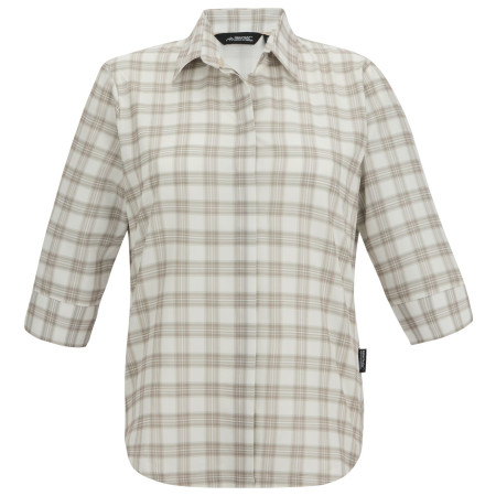 Dámská košile Regatta Keralin