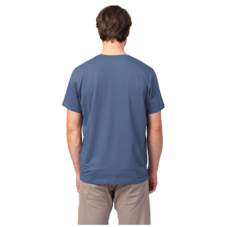 Pánské triko Hannah Luke