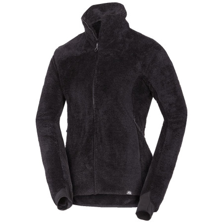 Dámský svetr Northfinder Melisa