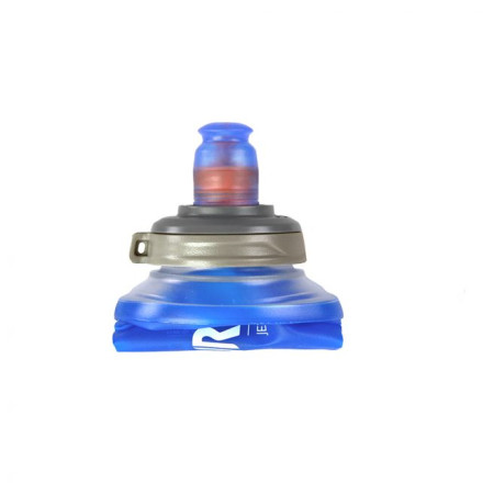 Sportovní láhev Source Jet foldable bottle 0,5