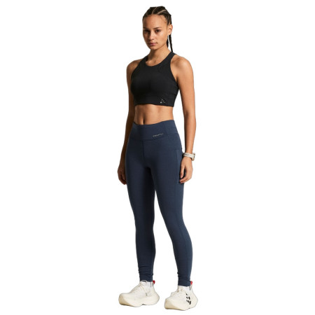 Dámské kalhoty Craft Adv Essence Warm Tights 3 W