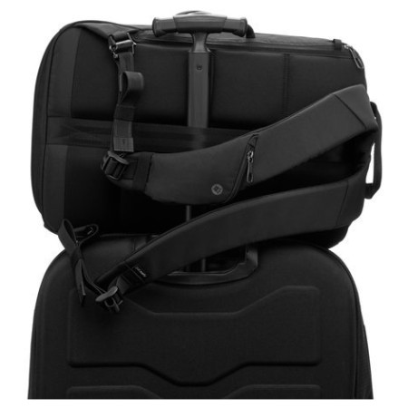 Batoh Pacsafe Metrosafe X 16" commuter backpack